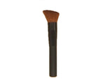 Professional Blush Makeup Brush Wood Soft Bb & Cc Cream Base Make Up Power Liquid Foundation Cream Cosmetics Makeup Tool