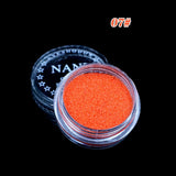 2019 Shiny Eye Shadow 24color Multicolor Matte Makeup Loose Powder Flexible Long-lasting Glitter Eye Shadow Pearl Powder TSLM2