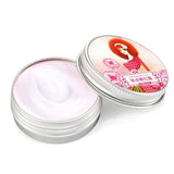 Women Girls Lip Beauty Care Moisturizing Full Lips Cosmetics Remove Dead Skin  Lip Care Exfoliating Lip Scrub