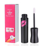 Women Girls Lip Beauty Care Moisturizing Full Lips Cosmetics Remove Dead Skin  Lip Care Exfoliating Lip Scrub