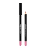 12 Color Matte Lip Liner Waterproof Lasting Lip Gloss Lips Makeup lipliner Make up Tools