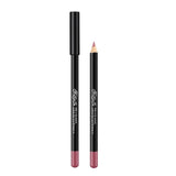 12 Color Matte Lip Liner Waterproof Lasting Lip Gloss Lips Makeup lipliner Make up Tools