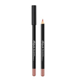 12 Color Matte Lip Liner Waterproof Lasting Lip Gloss Lips Makeup lipliner Make up Tools