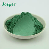 30g  Healthy Natural Mineral Mica Powder Diy For Soap Dye Soap Colorant  makeup eyeshadow Soap Powder  Free Shipping